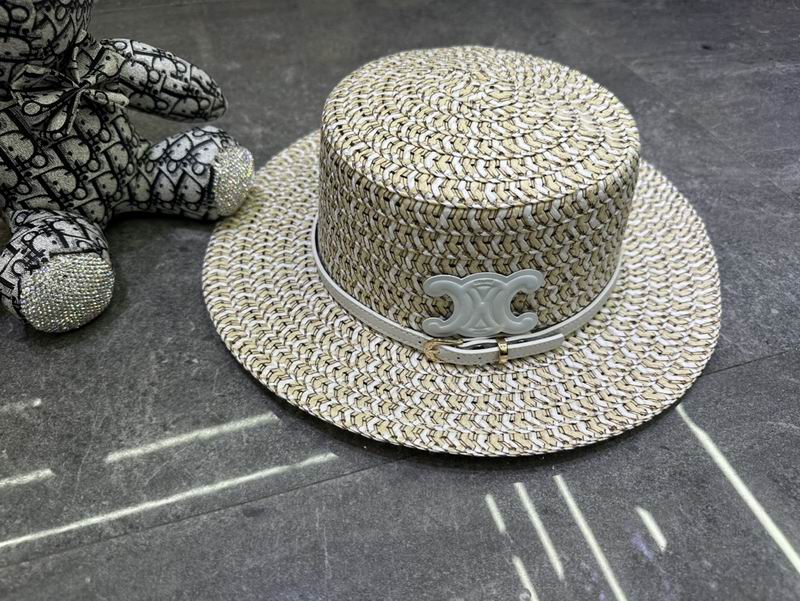 Celine top hat dx (9)