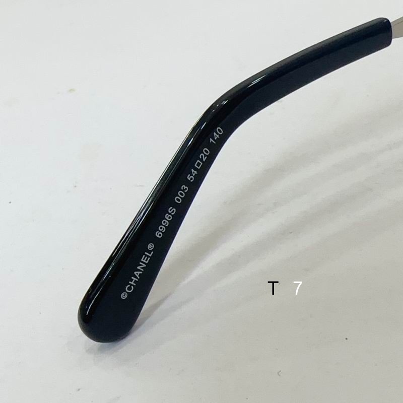 Chanel 0303 54-20-140 G07