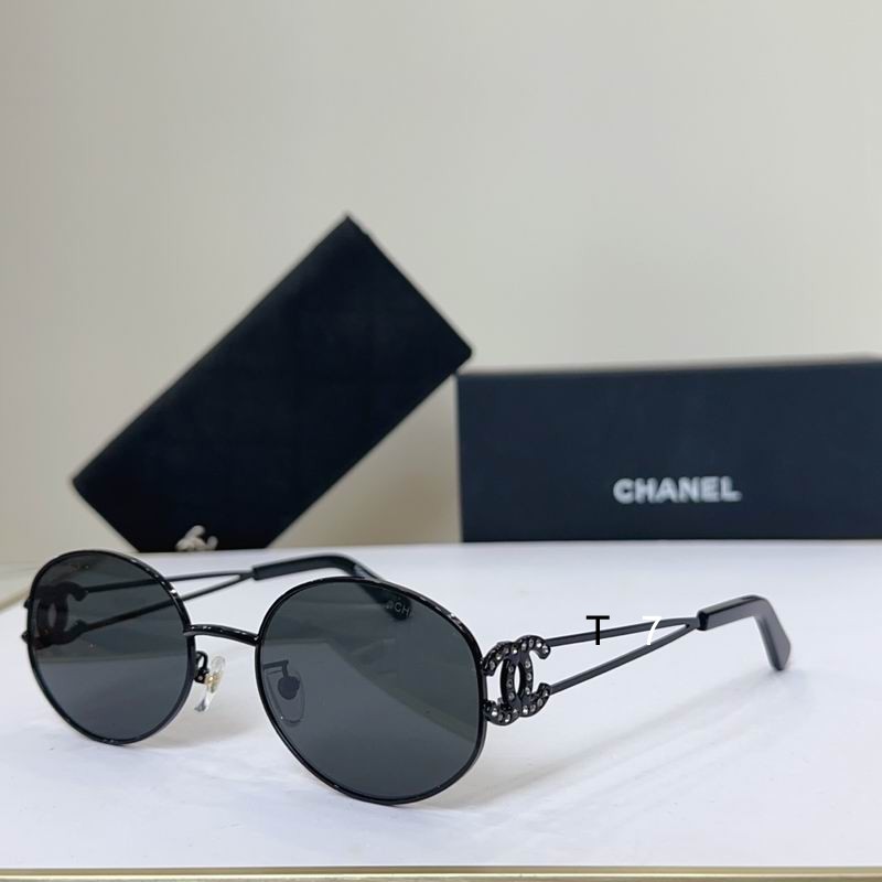Chanel 0303 57-21-145 G03