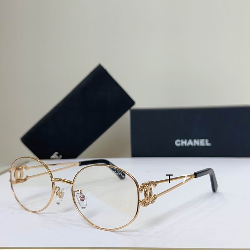 Chanel 0303 57-21-145 G05