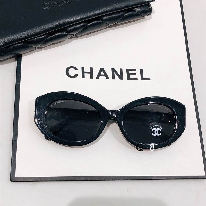 Chanel 0551 53 20-140 G01