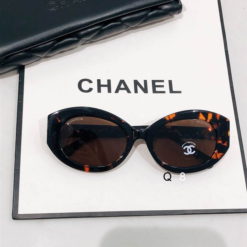 Chanel 0551 53 20-140 G03