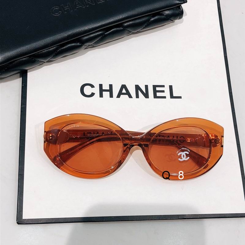 Chanel 0551 53 20-140 G05