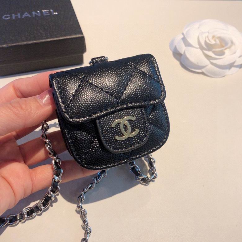 Chanel 1-3代  (6)