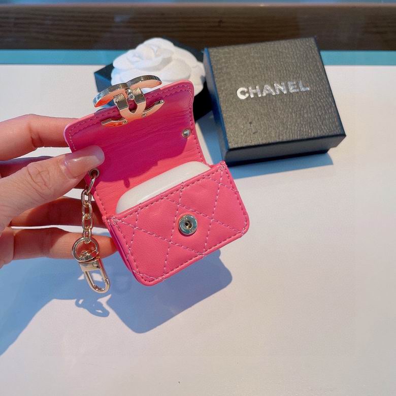 Chanel 3代  (9)