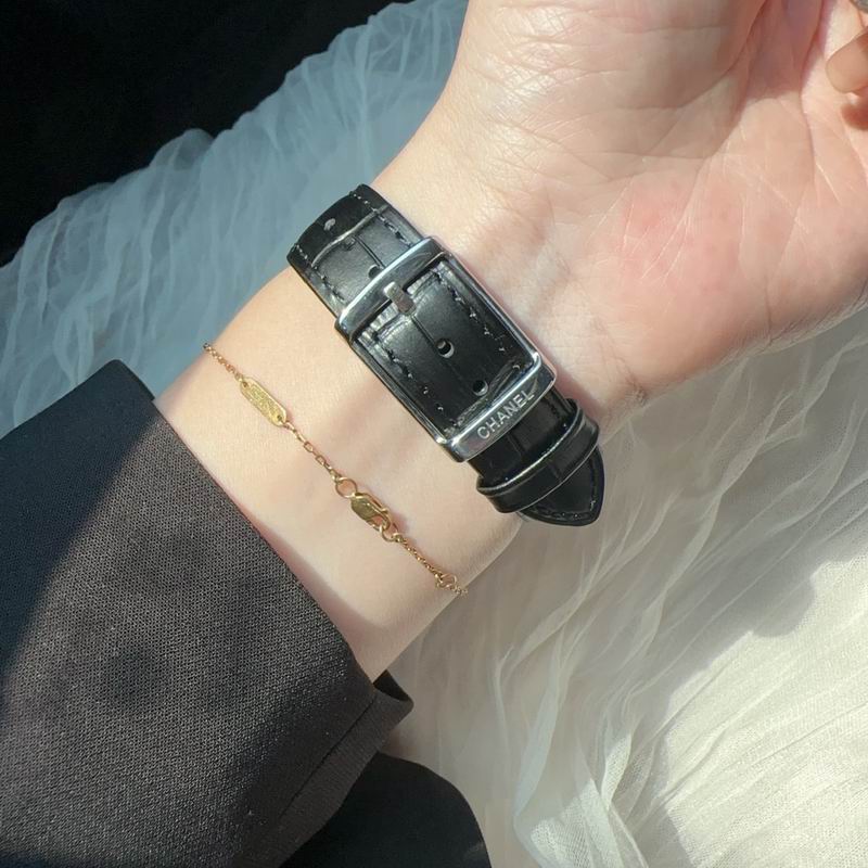 Chanel 33mm 05 (1)
