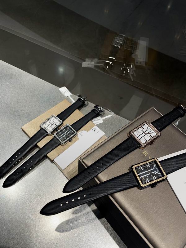 Chanel 34.6X26.7mm 01 (1)