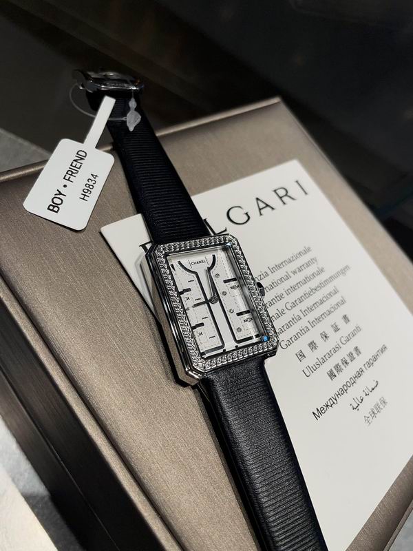 Chanel 34.6X26.7mm 01 (12)