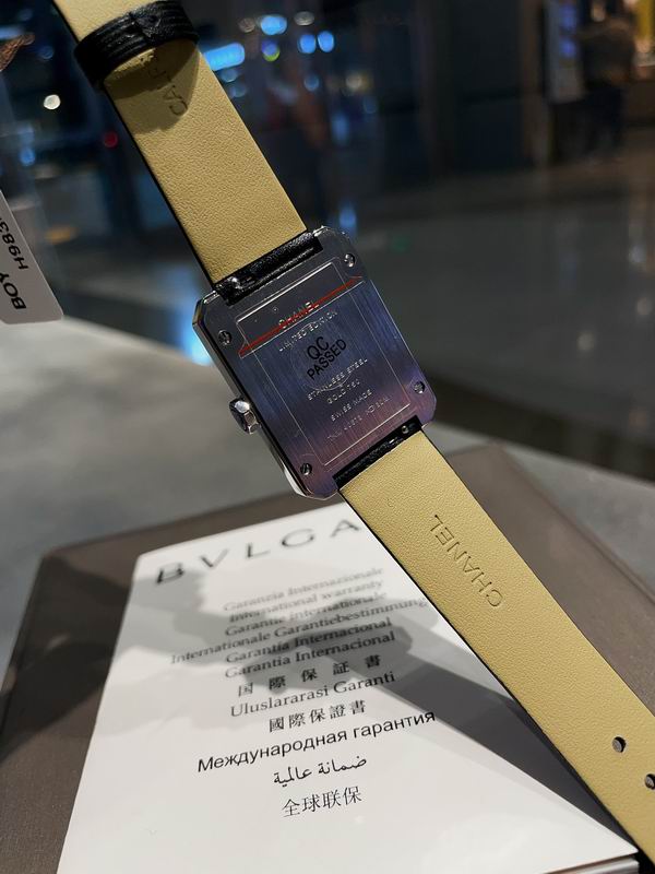 Chanel 34.6X26.7mm 01 (13)