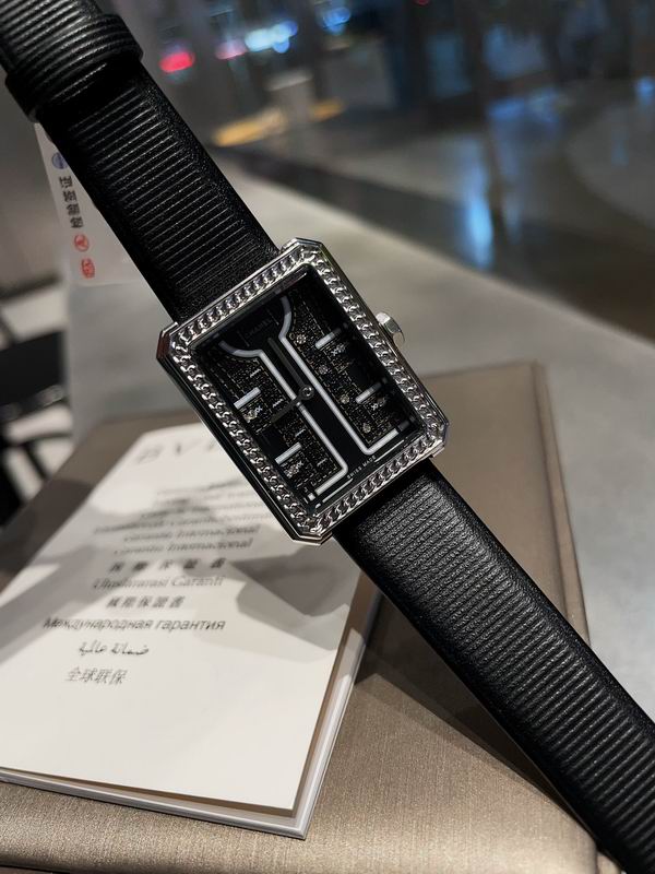 Chanel 34.6X26.7mm 01 (14)