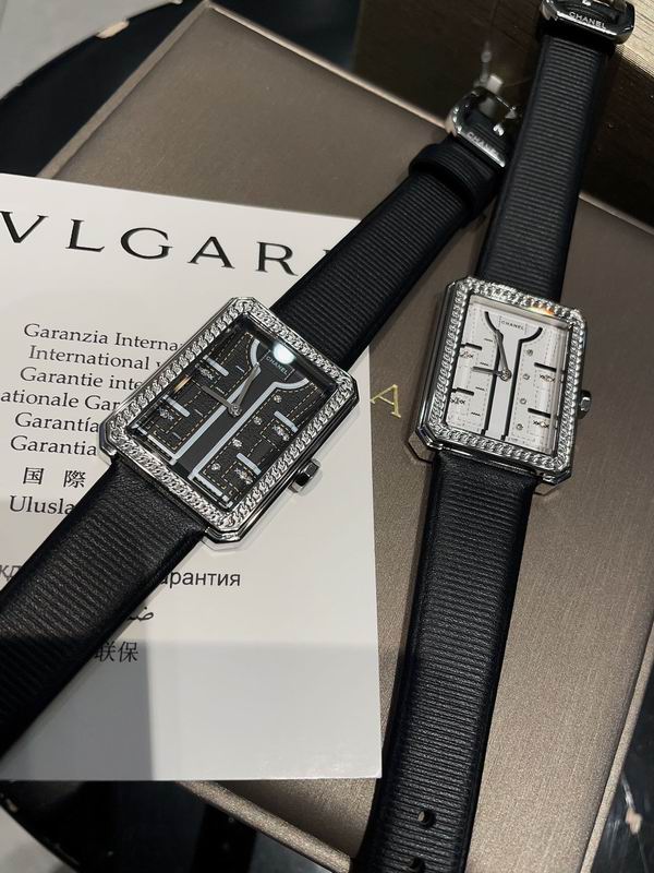 Chanel 34.6X26.7mm 01 (15)