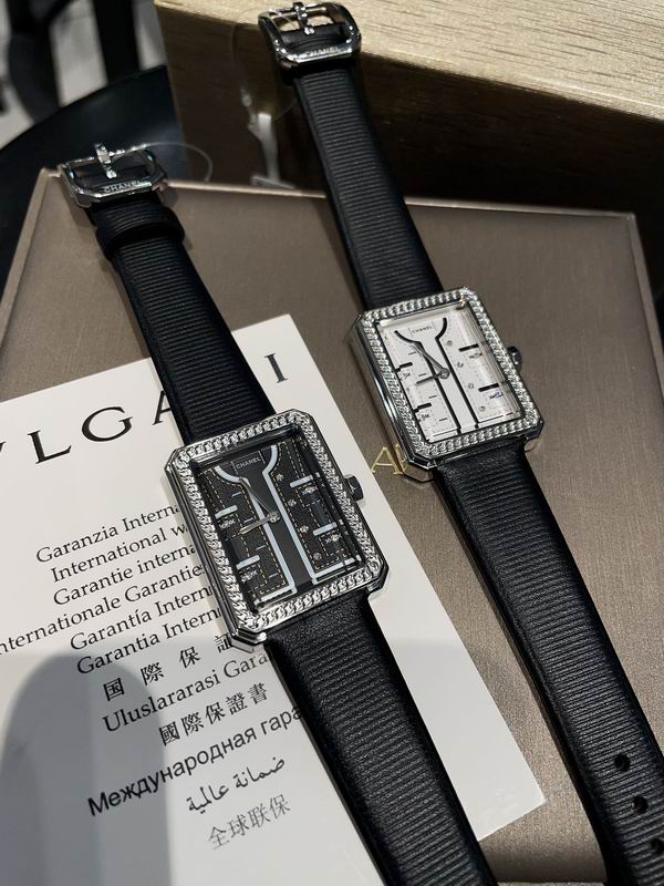 Chanel 34.6X26.7mm 01 (16)