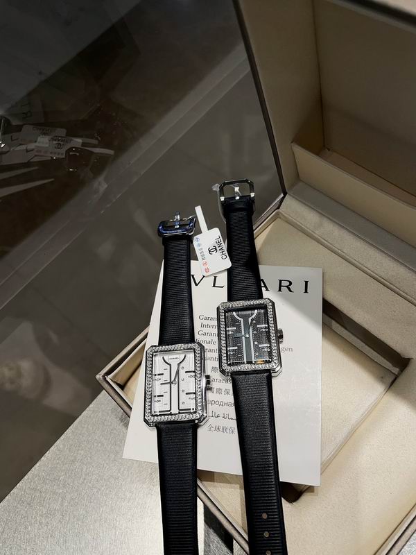 Chanel 34.6X26.7mm 01 (17)