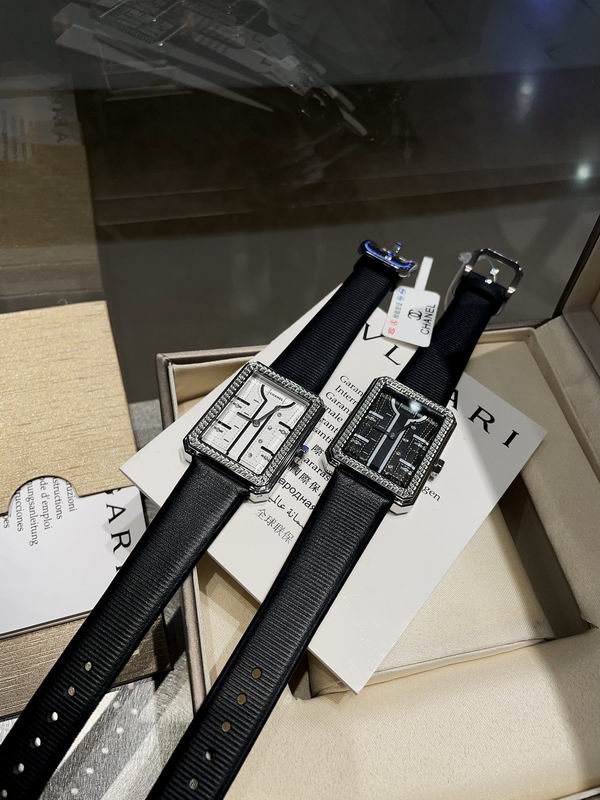 Chanel 34.6X26.7mm 01 (18)