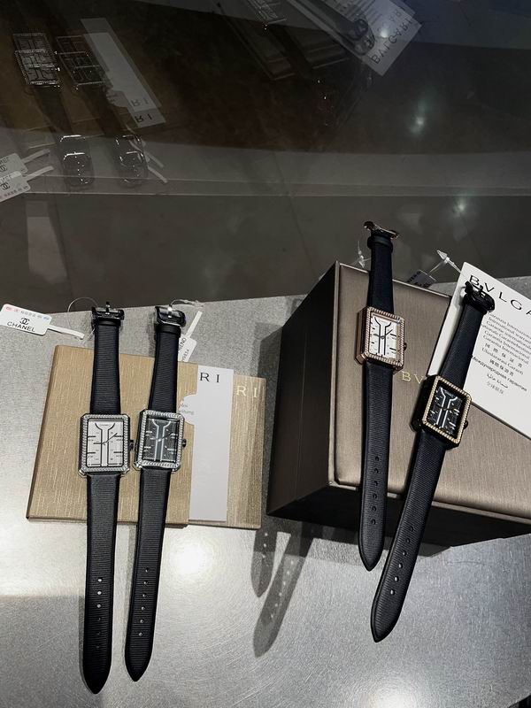 Chanel 34.6X26.7mm 01 (2)