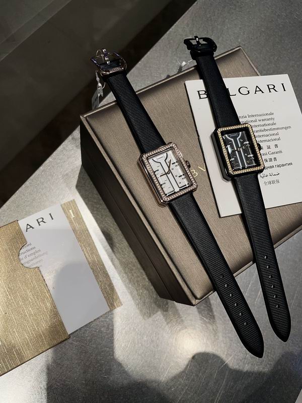 Chanel 34.6X26.7mm 01 (3)