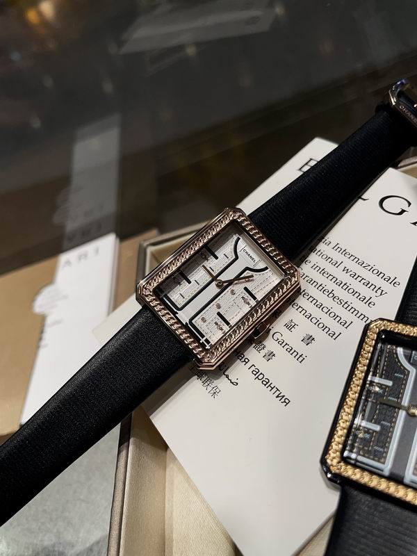 Chanel 34.6X26.7mm 01 (4)