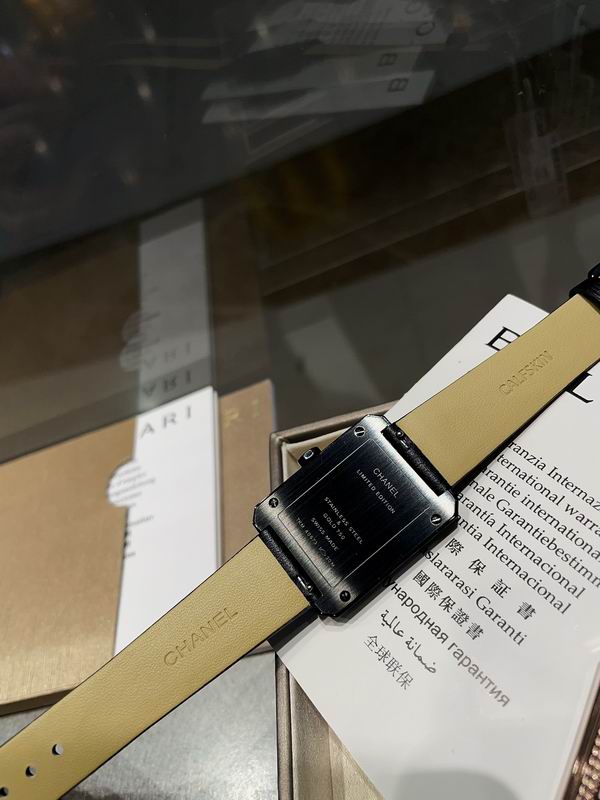 Chanel 34.6X26.7mm 01 (6)