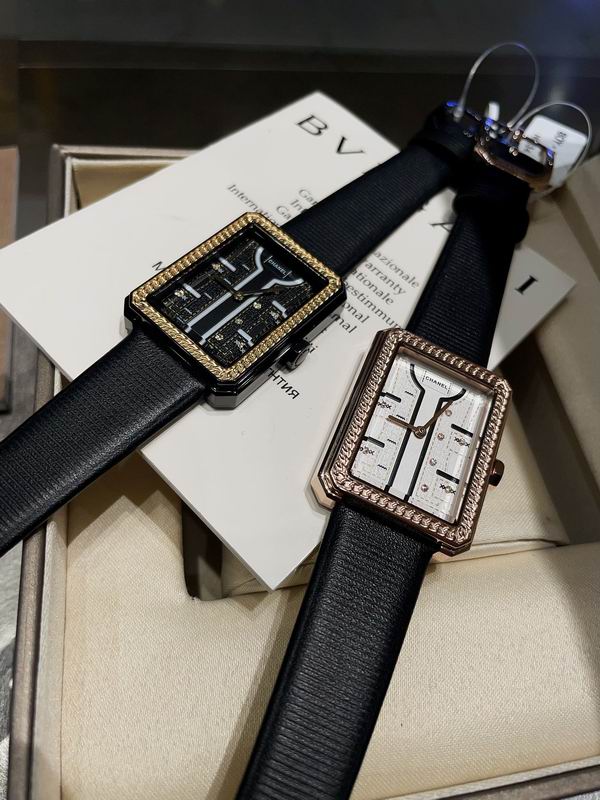 Chanel 34.6X26.7mm 01 (7)