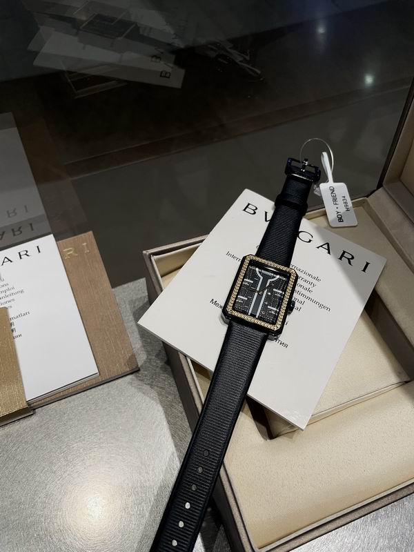 Chanel 34.6X26.7mm 01 (8)