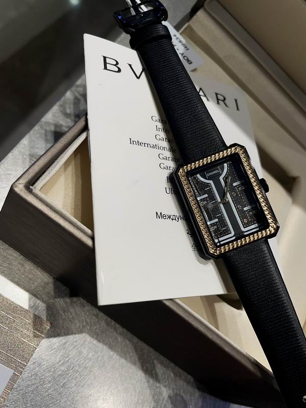 Chanel 34.6X26.7mm 01 (9)