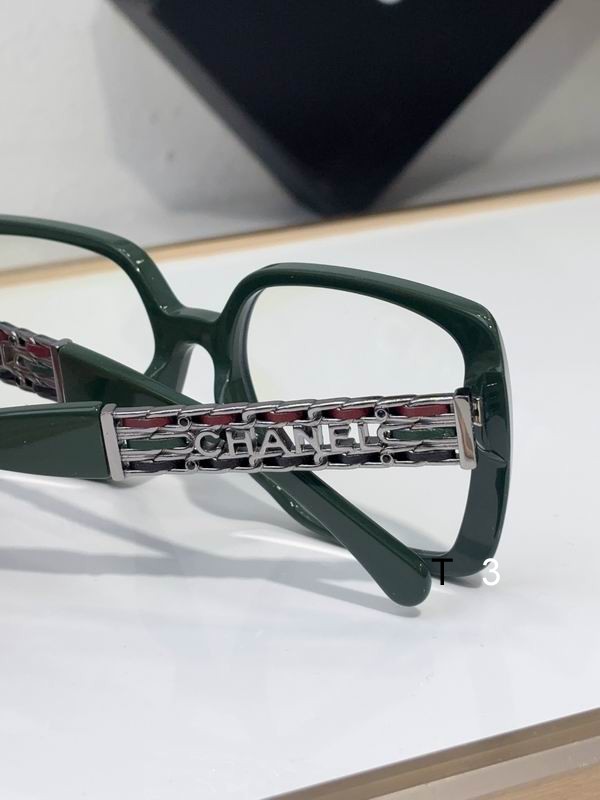 Chanel 3486 55 19-140 C09