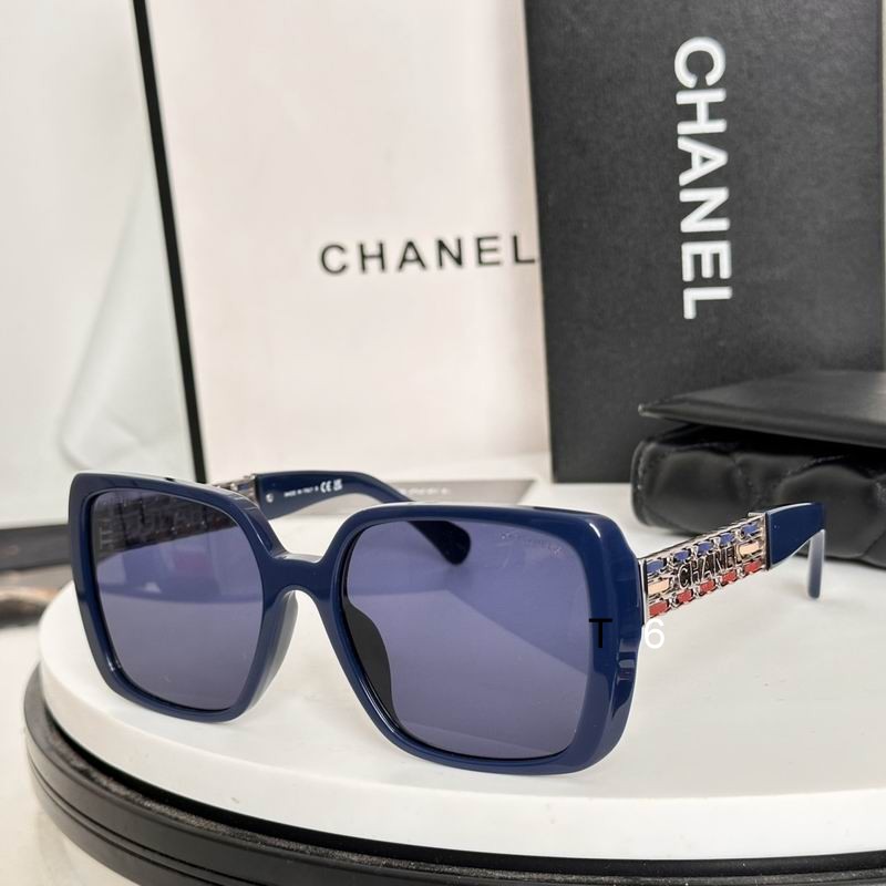 Chanel 3486 56 18-137 e03