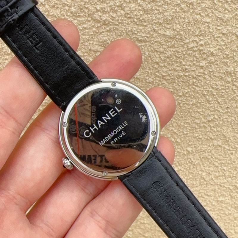 Chanel 37.5mm 24 (4)