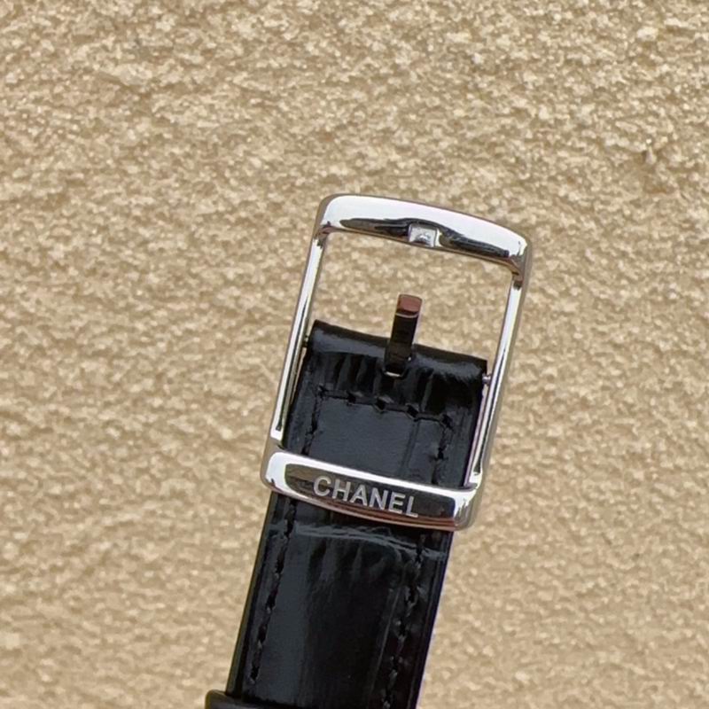 Chanel 37.5mm 24 (5)