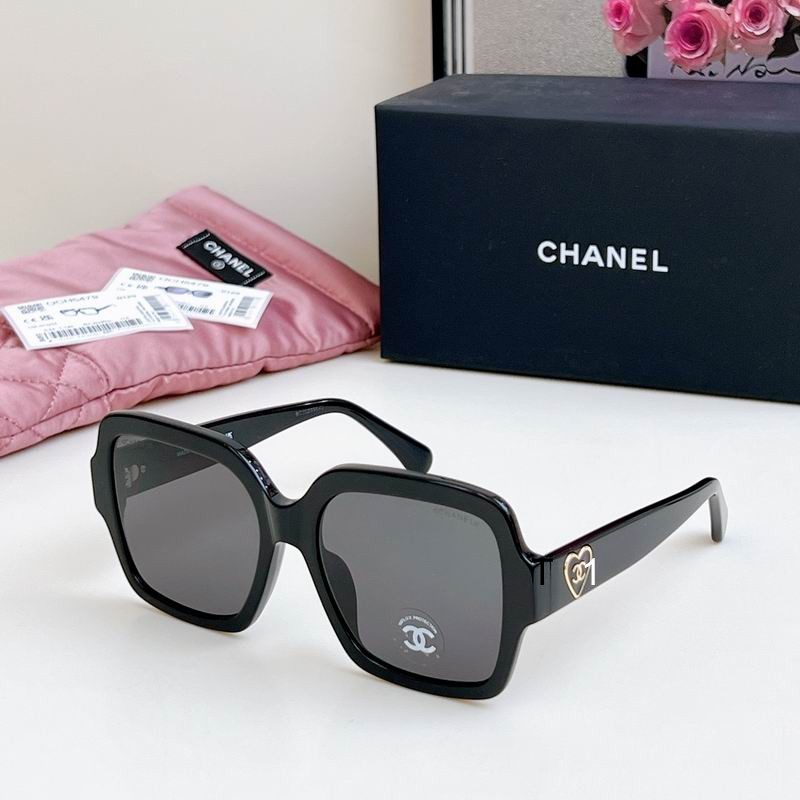 Chanel 5479 56 18-140 a01