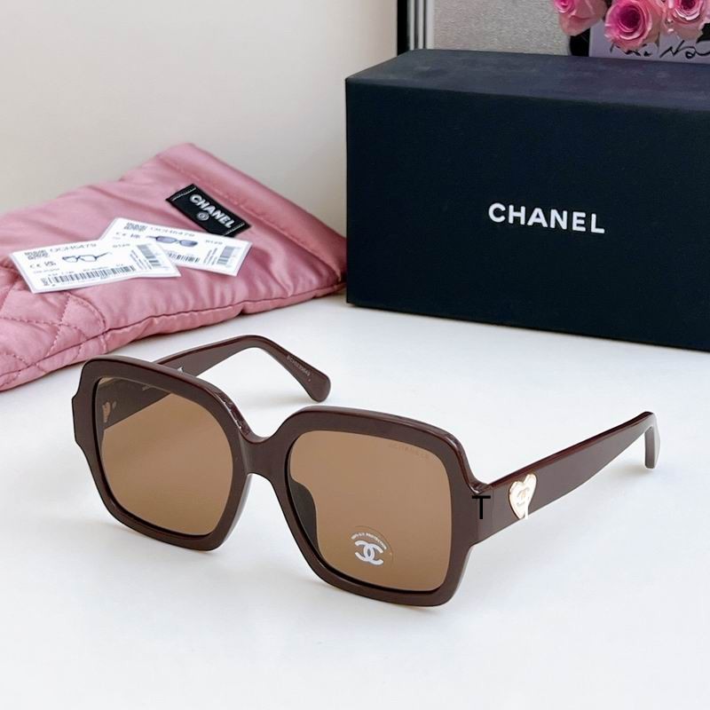 Chanel 5479 56 18-140 a02