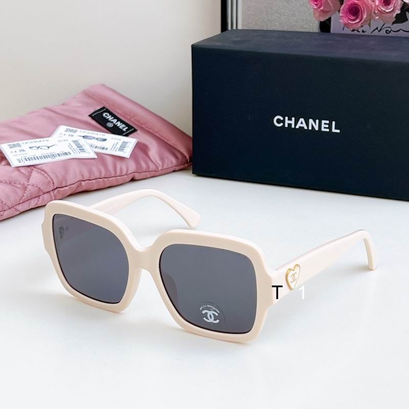 Chanel 5479 56 18-140 a03