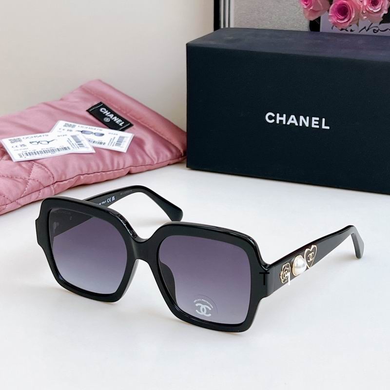 Chanel 5479 56 18-140 a04