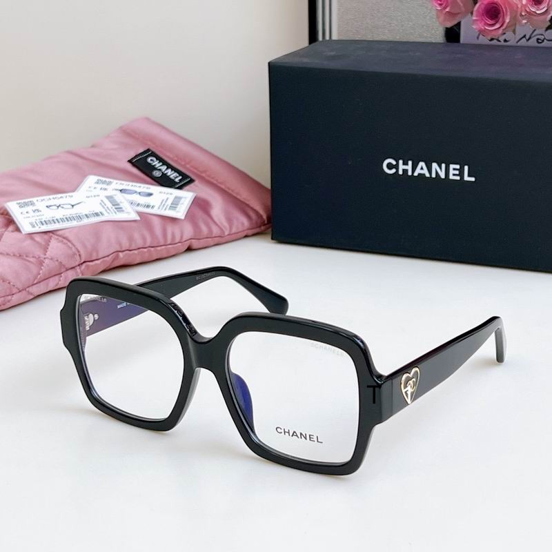 Chanel 5479 56 18-140 a05