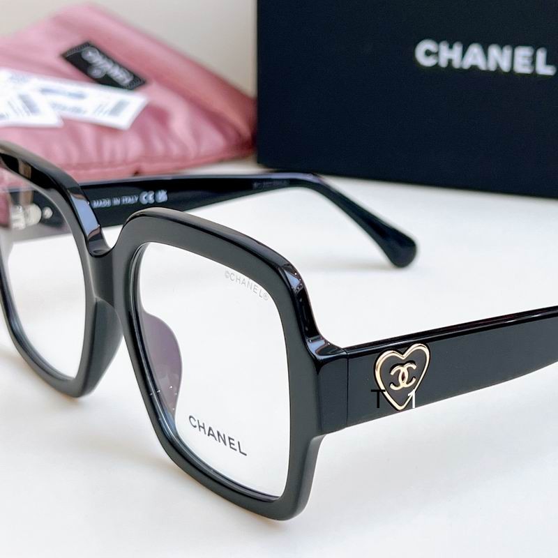Chanel 5479 56 18-140 a06