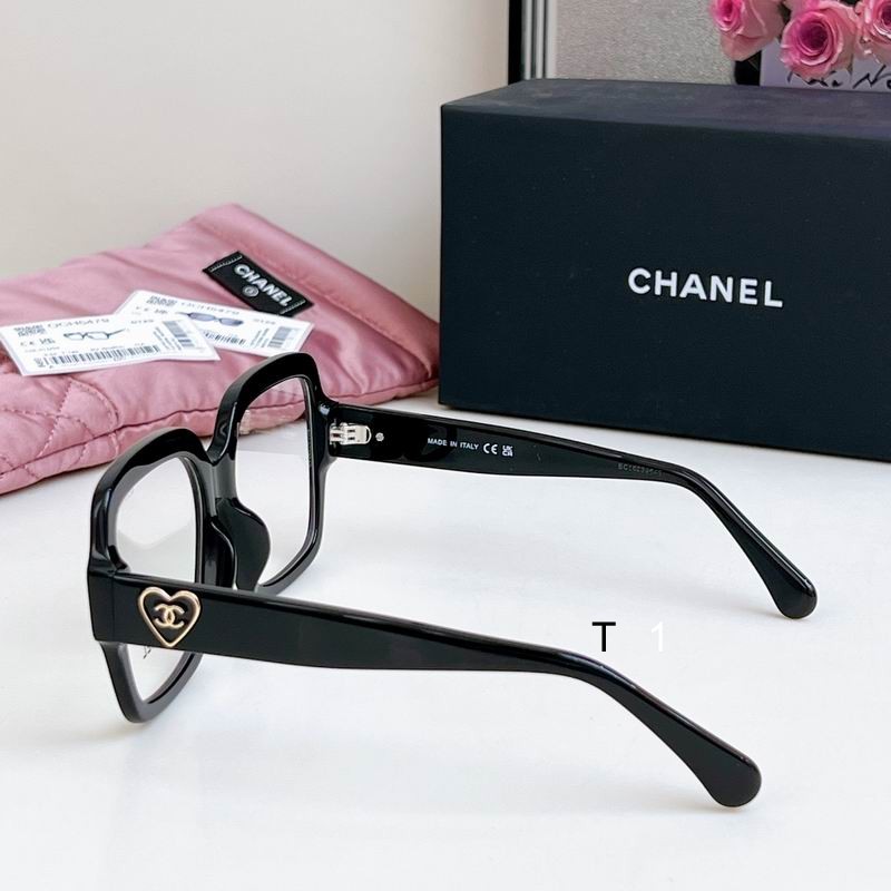 Chanel 5479 56 18-140 a07