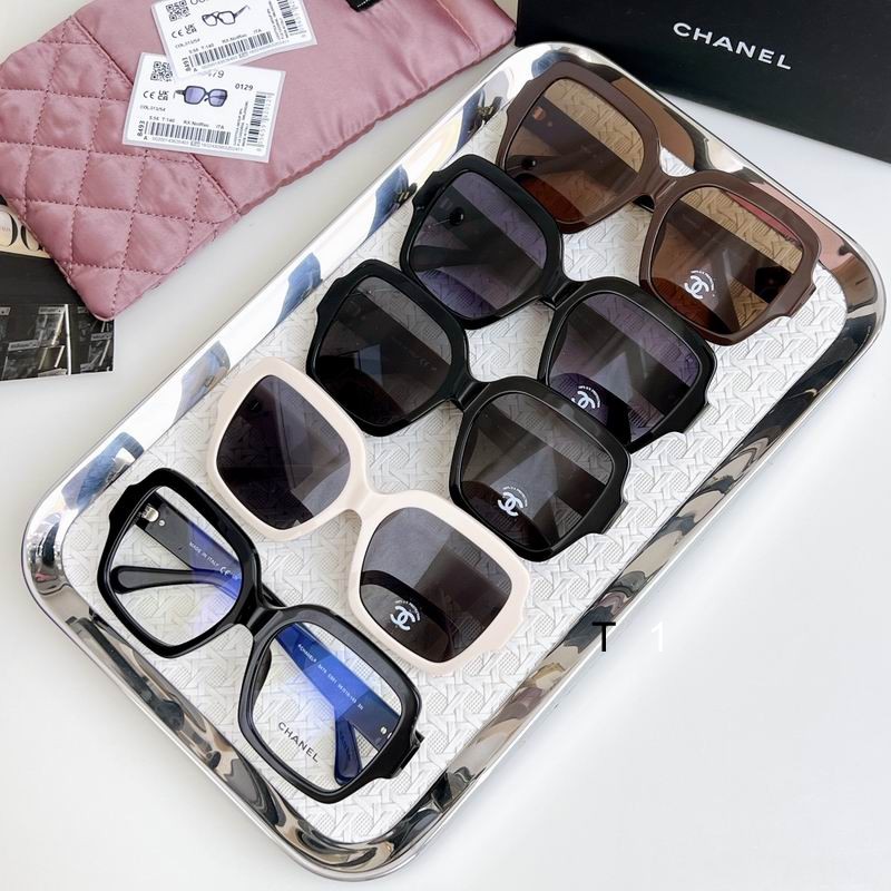 Chanel 5479 56 18-140 a08