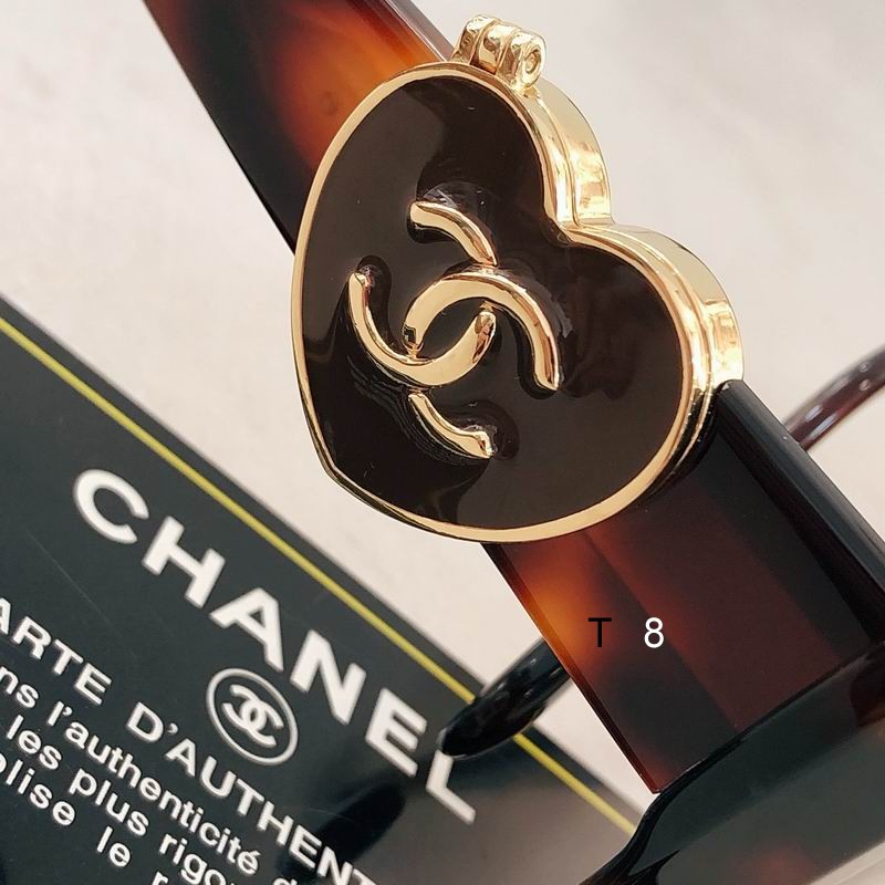 Chanel 5518 54 17-140 H06