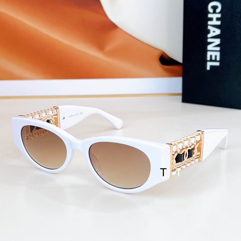 Chanel 5534Q 55 20 135 a01