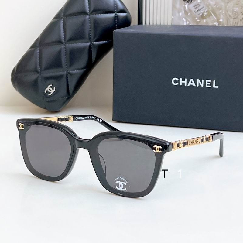 Chanel 6812 62-17-145 a01