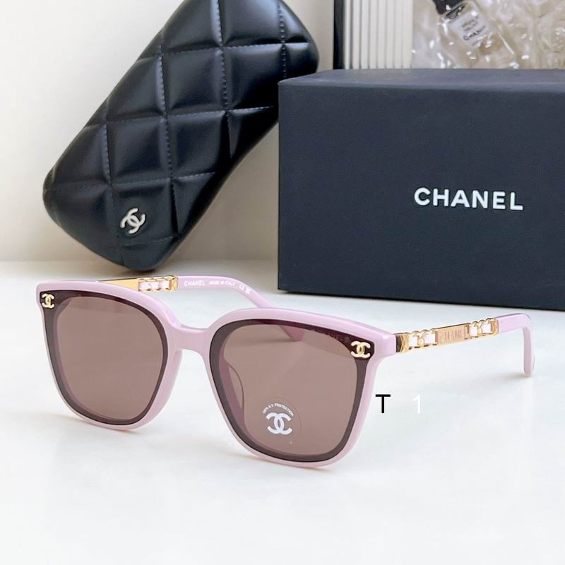 Chanel 6812 62-17-145 a02
