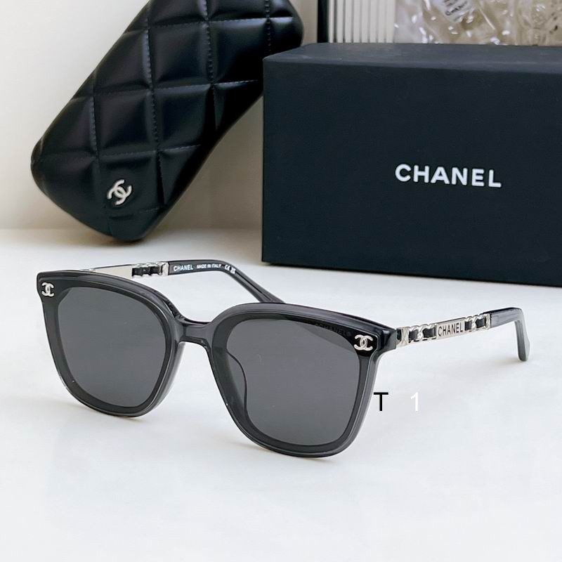 Chanel 6812 62-17-145 a03