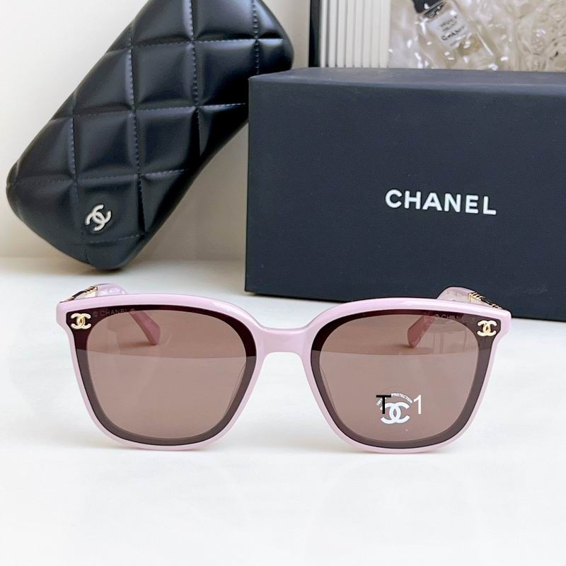 Chanel 6812 62-17-145 a06