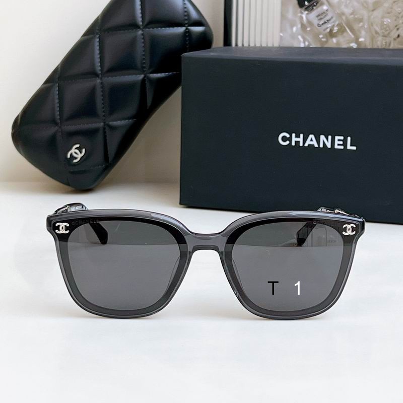Chanel 6812 62-17-145 a07