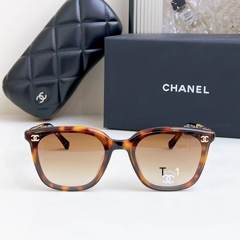 Chanel 6812 62-17-145 a08
