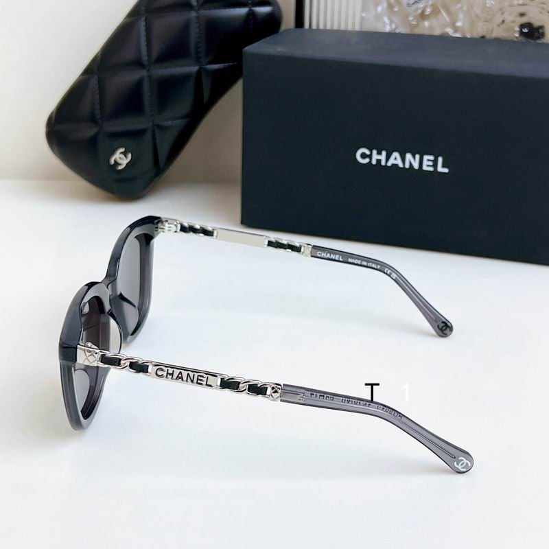 Chanel 6812 62-17-145 a09