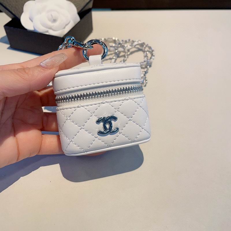 Chanel AirPods 1-3代  (11)