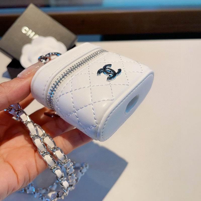 Chanel AirPods 1-3代  (12)