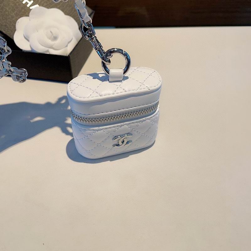 Chanel AirPods 1-3代  (13)