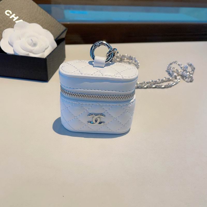 Chanel AirPods 1-3代  (14)
